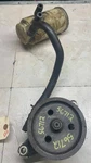 1991-1995 Acura Legend Power Steering Pump/motor W/reservoir Oem Used. Price: $69.79.