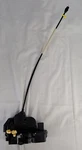 New Oem Paccar Kenworth R56-1206 Front Left Hand Asm Door Latch Assembly T680. Price: $74.95.