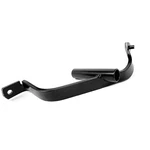 Clutch Equalizer Bar 390/428 1967-1970 Cougar New. Price: $92.40.