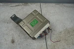 1999-2003 Lexus RX300 Oem Multiplex Network Body Control Module Bcm 89221-48030 Used. Price: $49.00.