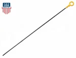 Genuine Vw Bora Clasico Jetta Golf Passat B7 Oil Dipstick 021115607H New. Price: $47.02.