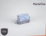 2003-2006 Porsche Cayenne Yaw Turn Rate Angle Sensor Control Module 7E0907652 Used. Price: $39.59.