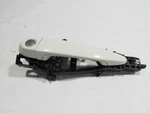 14-19 Bmw 430I F32 Front Left Driver Door Handle Bracket :m Used. Price: $38.00.