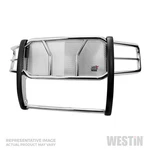 Westin 57 3700 Gg Hdx Pol Fits For Tundra 2014 Up New. Price: $2006.99.