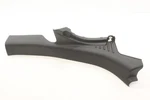 2019 - 2025 Nissan Altima Rear Left Door Sill Scuff Plate Trim Oem 769B76CA0A Used. Price: $40.76.