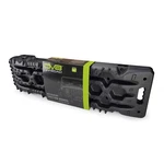 DV8 Offroad RTB1-01BK Traction Board New. Price: $189.99.