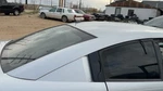 2007 Saturn Ion Passenger Right Rear Moulding Quarter Panel Oem Silver 13U Used. Price: $225.00.