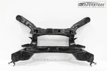 2021-2025 Nissan Rogue Awd Rear Suspension Subframe Crossmember Cradle Oem Used. Price: $538.99.