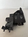 Bmw M2 M3 M4 F80 F82 F83 F87 Supply Module Holder Mount Cover 7849609 Used. Price: $26.85.