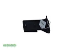2006-2013 Suzuki Grand Vitara Power Steering Pump Reservoir Tank Bracket Oem Used. Price: $24.99.