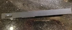 Dynamic Stability Control 2001 Bmw 525I 61.321-8 373 768 B-4P Used. Price: $69.19.