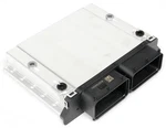 Oem Electronic Control Module Ecm For Hyundai Kona (1.6L) 39121-2MSN0 New. Price: $612.49.