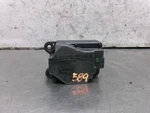 11 18 Volvo S60 Hvac Heater Flap Motor Actuator 6G9N-19E616 120208 Used. Price: $49.95.