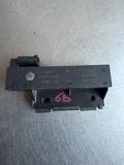 15-23 Dodge Challenger Keyless Entry Antenna Control Module Rear 68067753AA Oem Used. Price: $24.00.