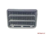 2002 Bmw 330CI 325CI 325I 330I E46 Trunk Vent Breather 64228377280 64226962293 Used. Price: $19.99.