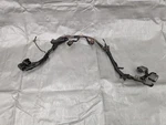 99-00 Mazda Miata Oem Fuel Injector Engine Wiring Harness NC1067080D NC10-67-080 Used. Price: $49.35.