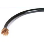 Quickcar 57-104 Awg Black Cable 125 Ft. Roll New. Price: $613.68.
