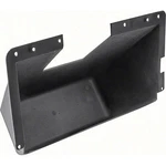 Oer 479592 Inner Glove Box 1970-1981 Gm New. Price: $39.99.