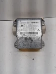 Chassis Ecm Type Restraint C230 Id 2048202185 Fits 08 Mercedes C-class 83525 Used. Price: $86.09.