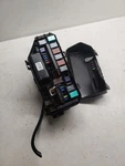 Used Fuse Box Engine Fits: 2011 Honda Crosstour Compartment 3.5L Ex-l Lea. Price: $79.00.