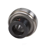 Bearings National NPS012RRC Free Shipping New. Price: $24.95.