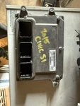 2015 Honda Civic Si Ecm Engine Computer Module Fits 14-15 2.4L Used. Price: $220.00.
