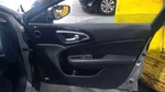 2015 Chrysler 200 Front Passenger Door Trim 7136 Used. Price: $125.00.