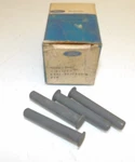 1969-1979 Ford E100 E150 E200 E250 E300 E350 Econoline Nos Door Check Hinge Pins New. Price: $59.00.