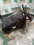 Fuse Box Engine Compartment North America Built Fits 19-20 Civic 3402009 Used. Price: $90.99.