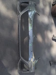 2019-2025 Bmw M850I Front Bumper Cover Oem Used. Price: $1500.00.
