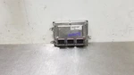 2019 Acura Mdx Advance Awd Engine Control Module Ecm 378205BNA93 Used. Price: $133.87.