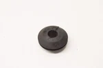 New Oem Ford F5RZ16828B Grommet Nos. Price: $8.99.