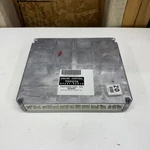 89661-06A00 2003 Toyota Camry 2.4L Ecm Engine Computer Pcm Ecu Used. Price: $134.90.