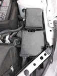 Fuse Box Engine Fits 19-25 Altima 3194346 Used. Price: $159.89.