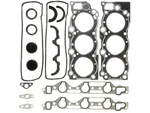 Apex Engine Gasket Set Fits Toyota 4RUNNER 1988-1995 3.0L V6 92MRJF New. Price: $136.85.