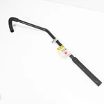 Genuine Oem Mopar 2000-2001 Ram 1500/2500/3500 Hose Crank Case Vent 53030817AD New. Price: $42.93.