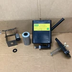 Tank Oil Hyd. System Mercedes Benz, FLU419 Smee 466 00 02 New. Price: $495.00.