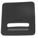 New Oem Genuine Kia 2016-2020 Sorento Fuse Box Cover Panel Lid Cap 84752-C6000WK. Price: $48.56.