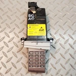 Bmw E65 E66 Dash Board Unit Telephone Buttons 6941354 745I 750I 760I Used. Price: $29.00.