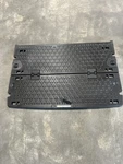 2021-25 Ford Bronco Sport Cargo Management Table Part No. M1PB-S42844-GNW Used. Price: $200.00.