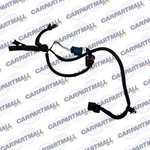 2007 2008 2009 Acura Rdx Left Side Headlight Headlamp Cable Wire Connector Oem Used. Price: $29.72.
