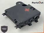 2009-17 Audi A5 S5 Q5 Battery Power Distribution Junction Box Unit K98K051B Oem Used. Price: $31.04.
