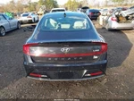 Conv/invert/charger Hybrid Power Control Unit Fits 20-23 Sonata 989228 Used. Price: $382.45.