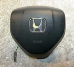 2012 2013 2014 2015 Honda Civic Steering Wheel Oem W/ Vin Used. Price: $399.99.