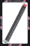 Hot Glove 1.5MM Tacky Mega Wrap Bat Grip For Ultimate Control New. Price: $19.86.