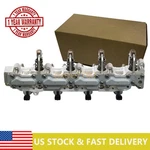 Multiair Actuator 5047980AB 5047980AE For 2014-2023 Jeep Ram Dodge Chrysler Fiat New. Price: $655.89.