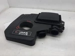 2013-2018 Ford C-max Engine Cover Upper Shield 2.0L Hybrid Energi Oem Unit Used. Price: $87.99.