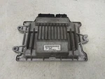 2019-2019 Honda Cr-v Engine Control Computer Ecu Pcm Ecm Pcu Oem ZQ10W Used. Price: $86.87.