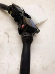 09 Toyota Yaris Hatchback Steering Column Switch Assembly 8430622010 Used. Price: $104.99.