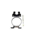 Haldex 107695K Air Dryer Mounting Bracket Kit Ad New. Price: $46.74.